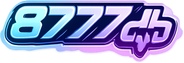 8777db